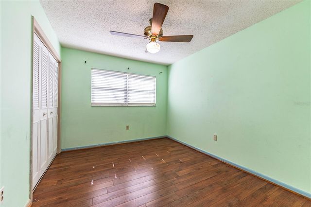 4820 KIMBALL COURT E, Lakeland, FL 33813