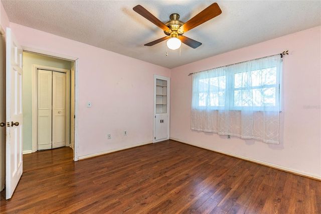 4820 KIMBALL COURT E, Lakeland, FL 33813