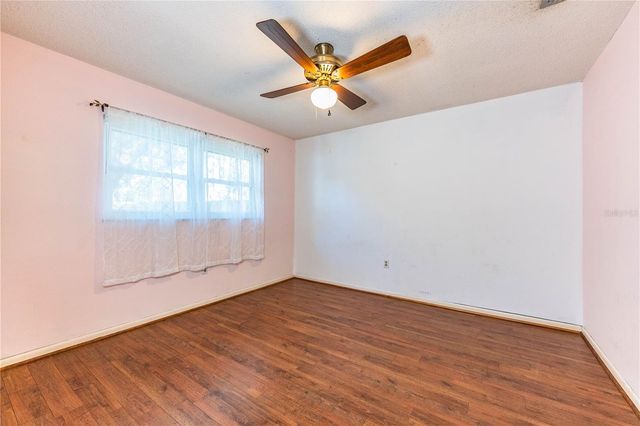 4820 KIMBALL COURT E, Lakeland, FL 33813