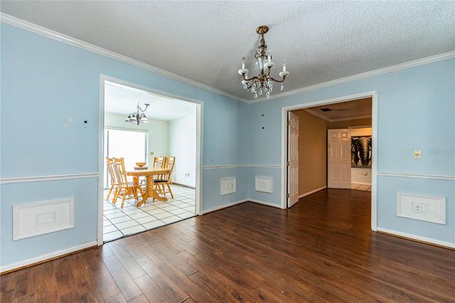 4820 KIMBALL COURT E, Lakeland, FL 33813