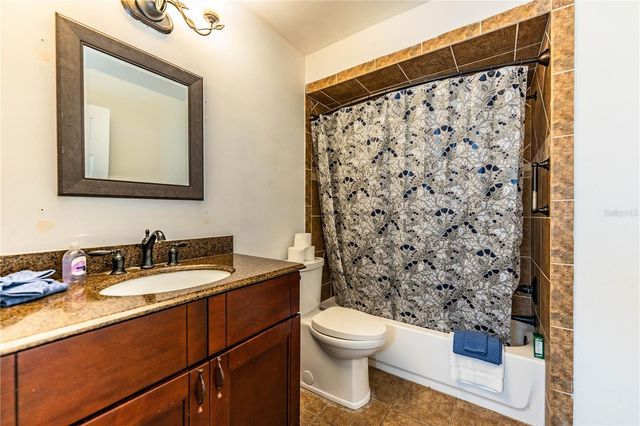 4820 KIMBALL COURT E, Lakeland, FL 33813