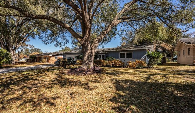 4820 KIMBALL COURT E, Lakeland, FL 33813