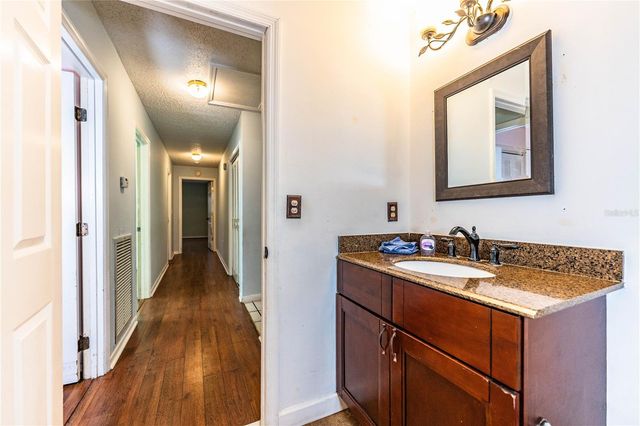 4820 KIMBALL COURT E, Lakeland, FL 33813