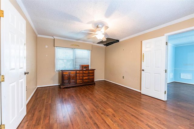 4820 KIMBALL COURT E, Lakeland, FL 33813