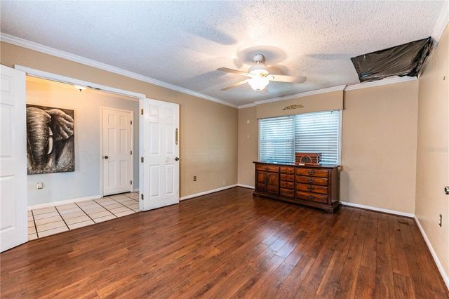 4820 KIMBALL COURT E, Lakeland, FL 33813