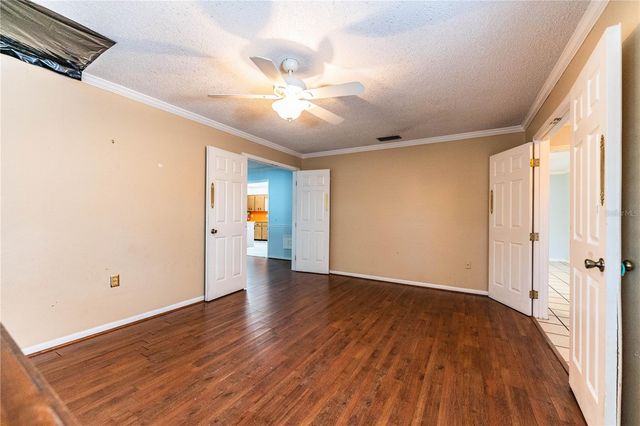 4820 KIMBALL COURT E, Lakeland, FL 33813