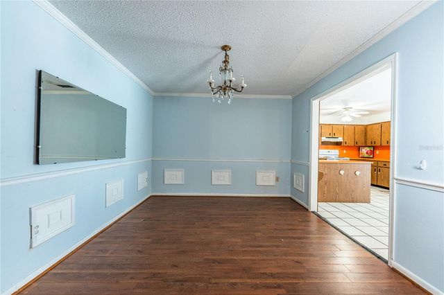 4820 KIMBALL COURT E, Lakeland, FL 33813