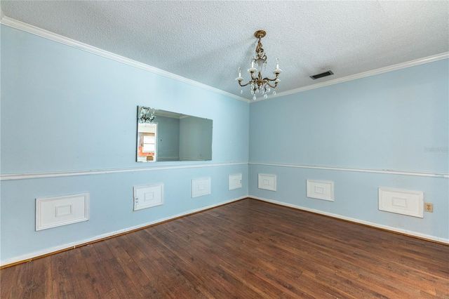 4820 KIMBALL COURT E, Lakeland, FL 33813