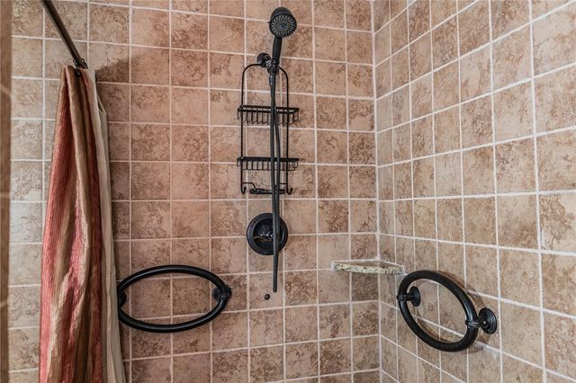 4820 KIMBALL COURT E, Lakeland, FL 33813