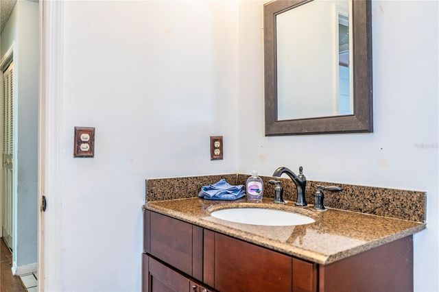 4820 KIMBALL COURT E, Lakeland, FL 33813