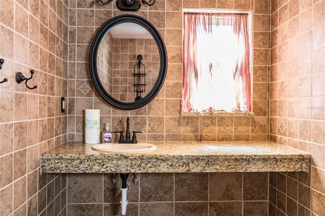 4820 KIMBALL COURT E, Lakeland, FL 33813