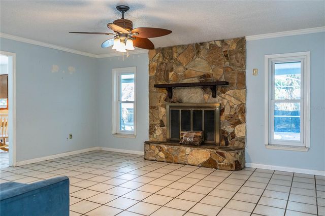 4820 KIMBALL COURT E, Lakeland, FL 33813