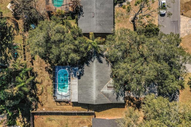 4820 KIMBALL COURT E, Lakeland, FL 33813