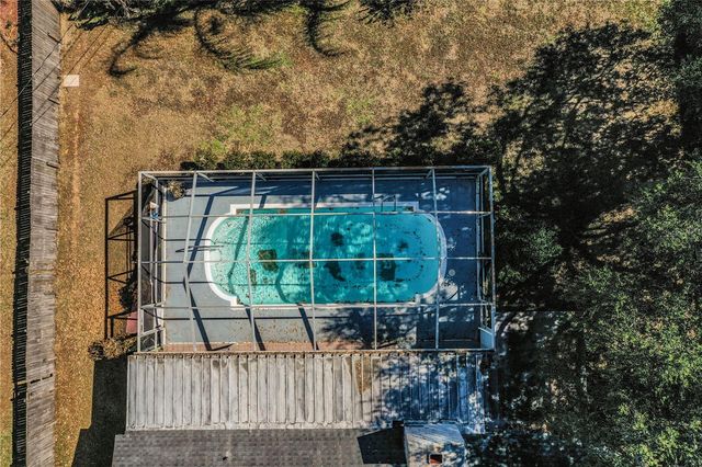 4820 KIMBALL COURT E, Lakeland, FL 33813