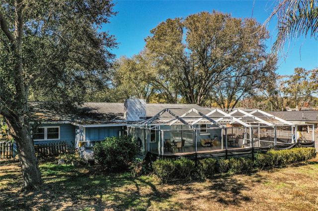 4820 KIMBALL COURT E, Lakeland, FL 33813