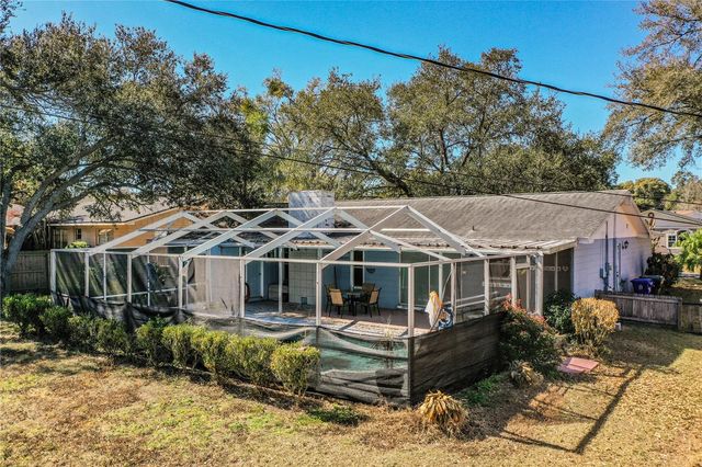 4820 KIMBALL COURT E, Lakeland, FL 33813