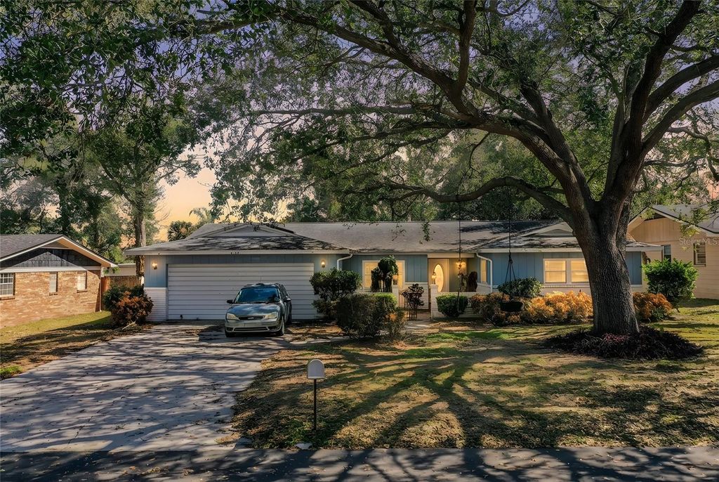 4820 KIMBALL COURT E, Lakeland, FL 33813