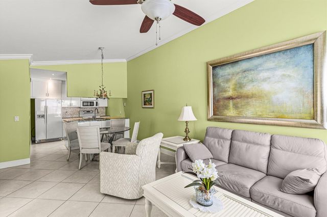 501 Waterside Drive, Hypoluxo, FL 33462