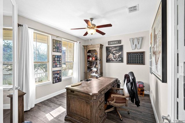 8623 Carmel Rose, Boerne, TX 78015