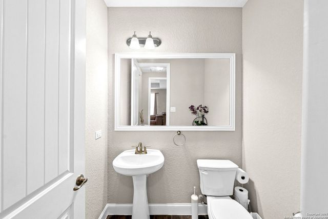 8623 Carmel Rose, Boerne, TX 78015