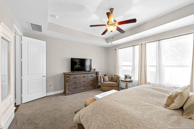 8623 Carmel Rose, Boerne, TX 78015