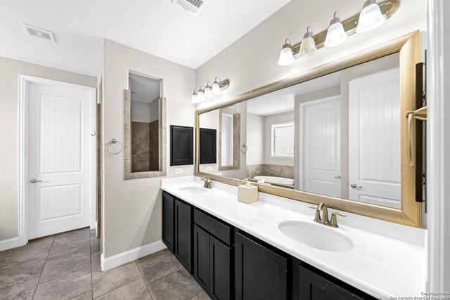 8623 Carmel Rose, Boerne, TX 78015