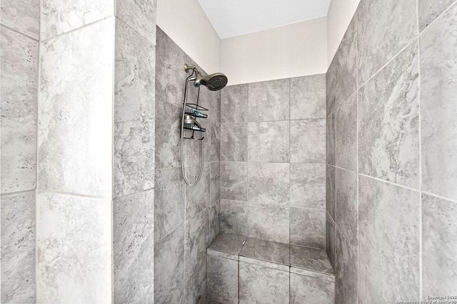 8623 Carmel Rose, Boerne, TX 78015