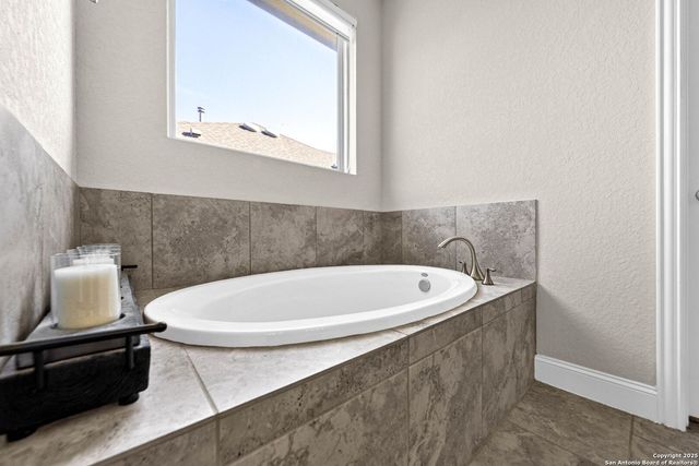 8623 Carmel Rose, Boerne, TX 78015