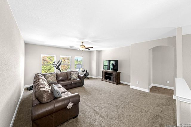 8623 Carmel Rose, Boerne, TX 78015