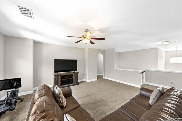 8623 Carmel Rose, Boerne, TX 78015