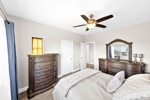 8623 Carmel Rose, Boerne, TX 78015