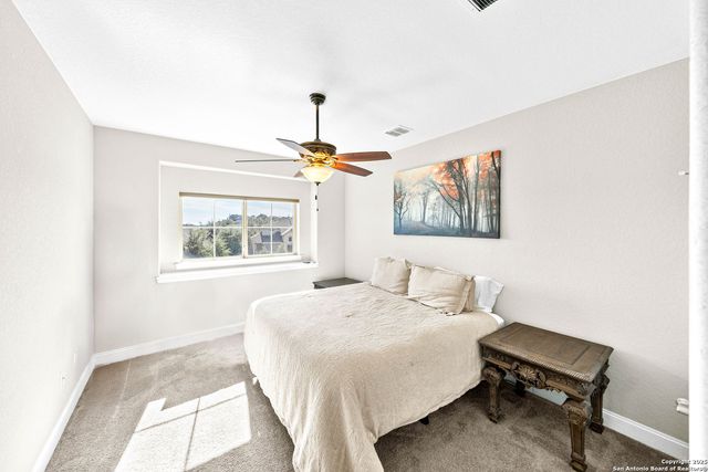 8623 Carmel Rose, Boerne, TX 78015