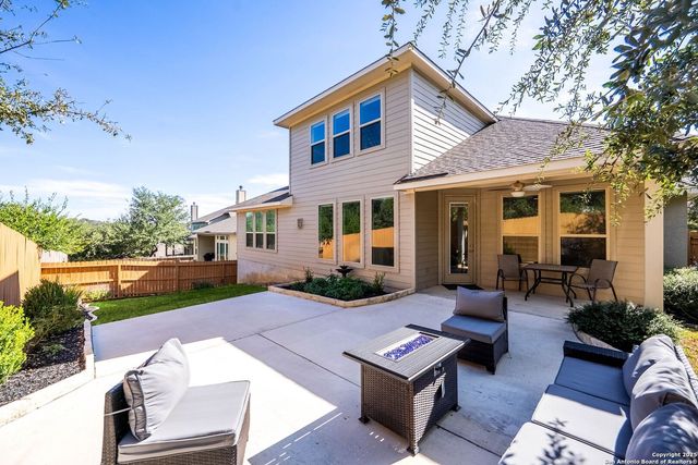 8623 Carmel Rose, Boerne, TX 78015