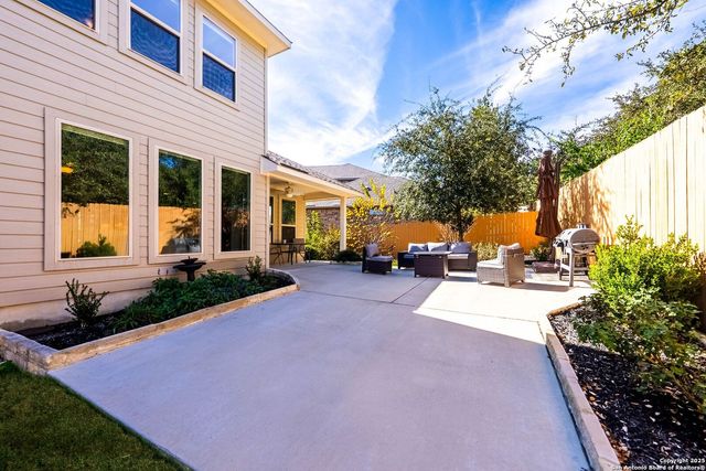 8623 Carmel Rose, Boerne, TX 78015