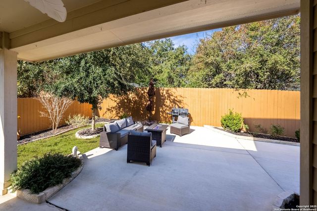 8623 Carmel Rose, Boerne, TX 78015