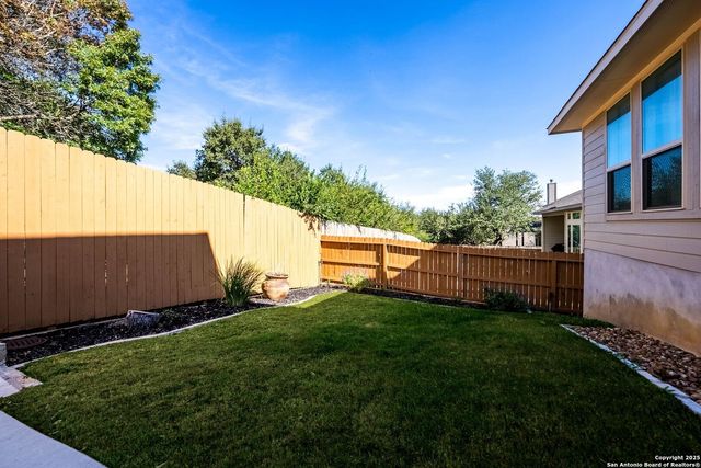 8623 Carmel Rose, Boerne, TX 78015