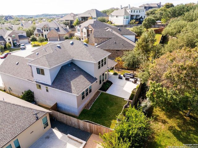 8623 Carmel Rose, Boerne, TX 78015