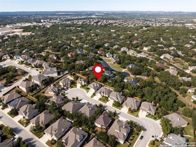 8623 Carmel Rose, Boerne, TX 78015