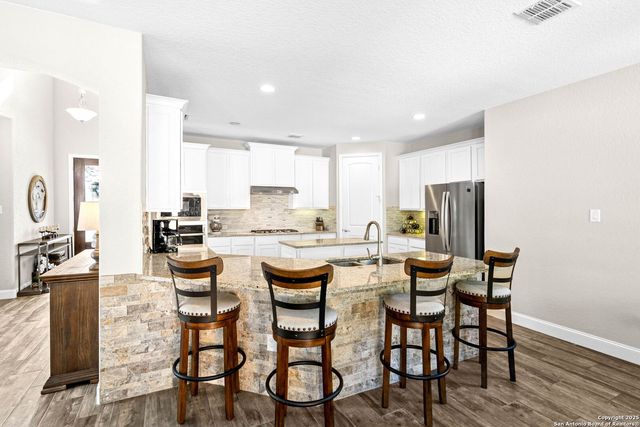 8623 Carmel Rose, Boerne, TX 78015