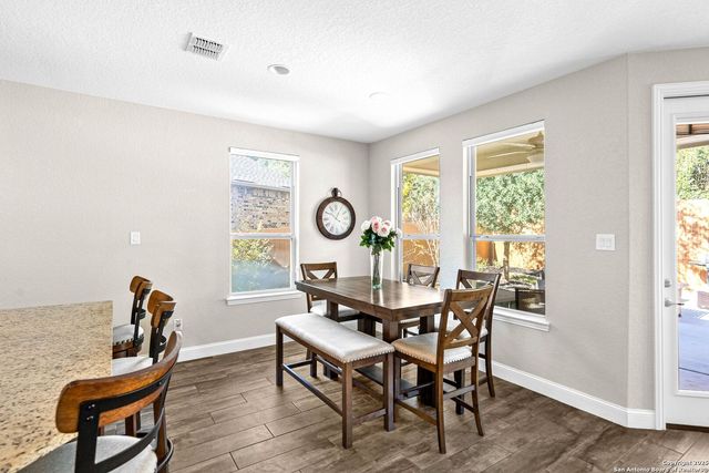 8623 Carmel Rose, Boerne, TX 78015