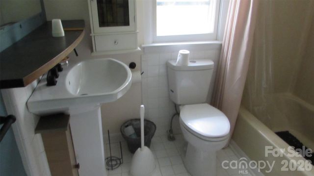 524 Clear Creek Road, Burnsville, NC 28714