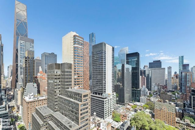 236 E 47th St Apt 30E, New York City, NY 10017