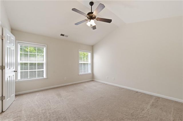 630 Pecan Knoll Drive 13, Marietta, GA 30008