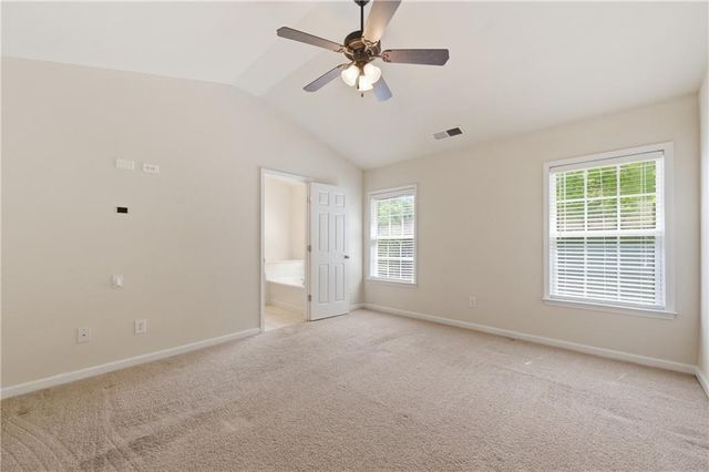 630 Pecan Knoll Drive 13, Marietta, GA 30008