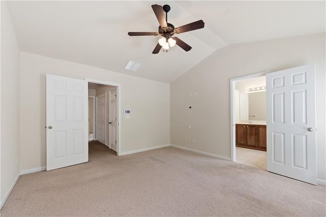 630 Pecan Knoll Drive 13, Marietta, GA 30008