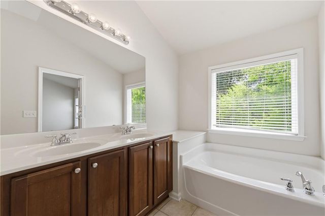 630 Pecan Knoll Drive 13, Marietta, GA 30008