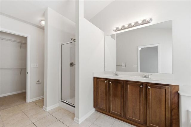 630 Pecan Knoll Drive 13, Marietta, GA 30008