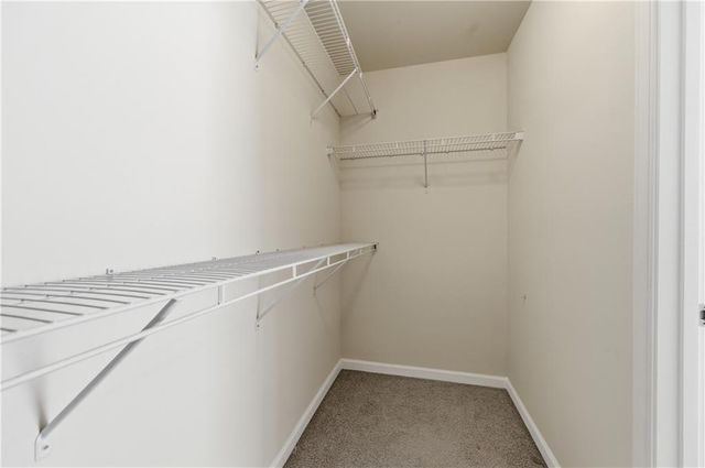 630 Pecan Knoll Drive 13, Marietta, GA 30008