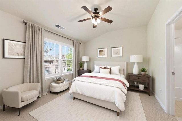 630 Pecan Knoll Drive 13, Marietta, GA 30008