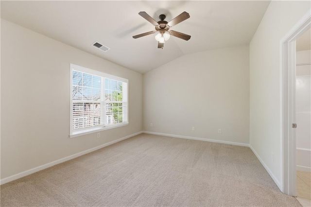 630 Pecan Knoll Drive 13, Marietta, GA 30008